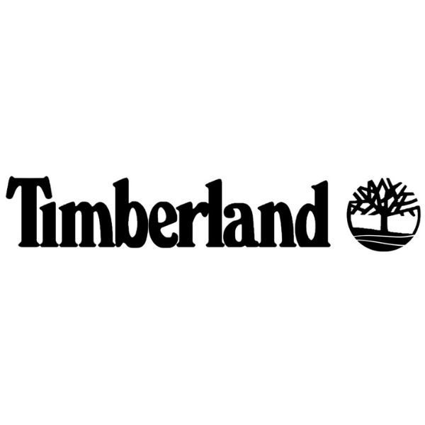 zapatos Timberland triple a