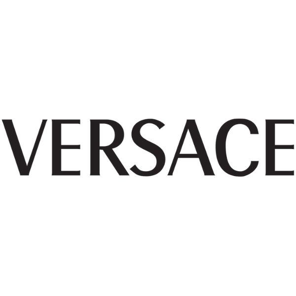 replicas Versace triple a